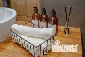 1-к квартира, посуточно, 12м2, 22/26 этаж