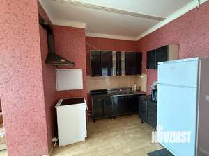 2-к квартира, на длительный срок, 50м2, 19/24 этаж
