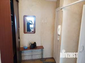 3-к квартира, на длительный срок, 60м2, 5/5 этаж