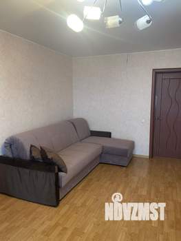 2-к квартира, на длительный срок, 67м2, 17/19 этаж