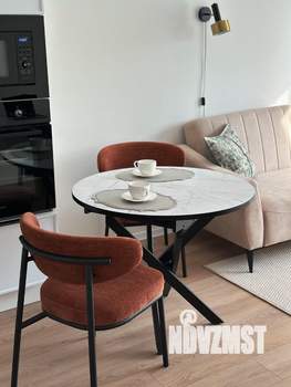 2-к квартира, на длительный срок, 36м2, 5/25 этаж