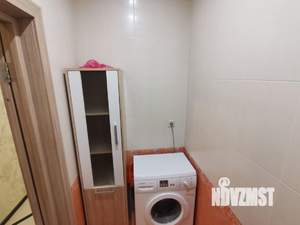 2-к квартира, на длительный срок, 65м2, 5/18 этаж