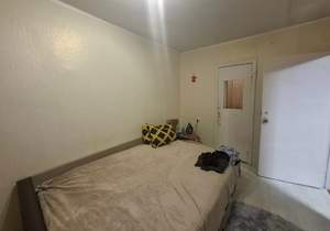 3-к квартира, на длительный срок, 55м2, 2/5 этаж