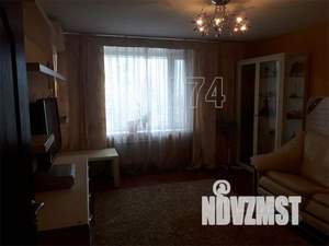 3-к квартира, на длительный срок, 65м2, 5/12 этаж