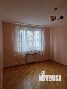 3-к квартира, на длительный срок, 80м2, 3/14 этаж