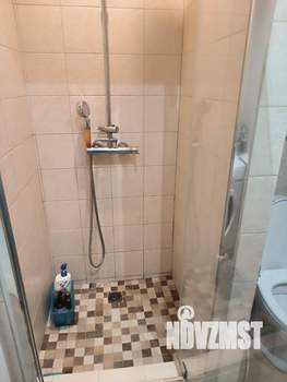 1-к квартира, на длительный срок, 45м2, 2/25 этаж