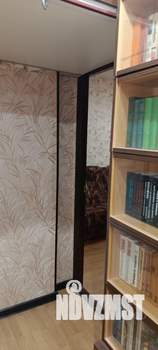 2-к квартира, на длительный срок, 52м2, 3/9 этаж