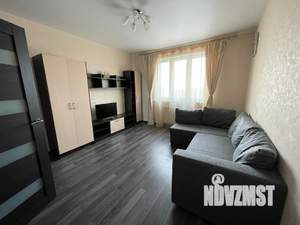 2-к квартира, на длительный срок, 48м2, 13/25 этаж