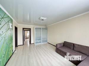 2-к квартира, на длительный срок, 60м2, 11/20 этаж