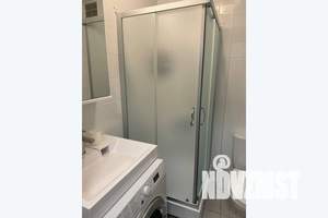 1-к квартира, посуточно, 20м2, 15/25 этаж