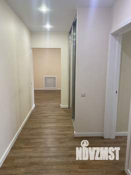 3-к квартира, на длительный срок, 120м2, 2/20 этаж