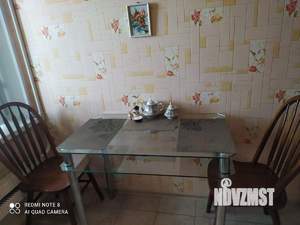 2-к квартира, на длительный срок, 44м2, 14/14 этаж