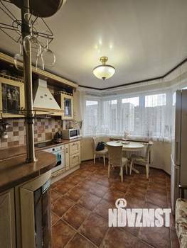3-к квартира, на длительный срок, 80м2, 11/12 этаж