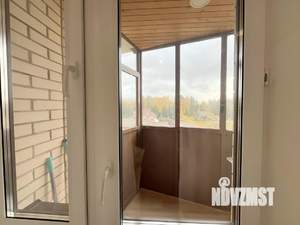 2-к квартира, на длительный срок, 64м2, 5/17 этаж