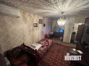 1-к квартира, на длительный срок, 38м2, 8/9 этаж