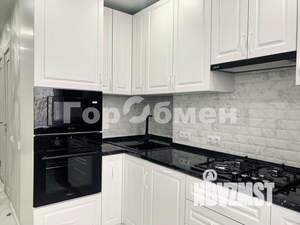 2-к квартира, на длительный срок, 48м2, 9/9 этаж