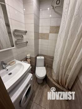 2-к квартира, на длительный срок, 46м2, 9/9 этаж