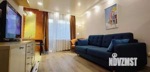Студия квартира, на длительный срок, 30м2, 3/5 этаж