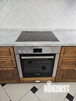 1-к квартира, на длительный срок, 49м2, 19/19 этаж