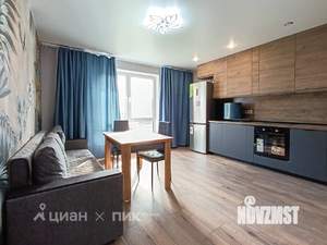 Фото квартиры в аренду (6)