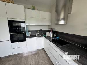 3-к квартира, на длительный срок, 68м2, 17/22 этаж