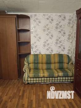 1-к квартира, на длительный срок, 38м2, 5/9 этаж