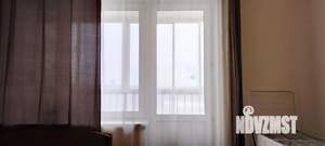 2-к квартира, посуточно, 50м2, 11/25 этаж