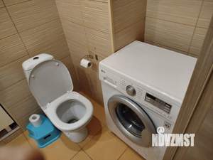 2-к квартира, на длительный срок, 48м2, 7/9 этаж