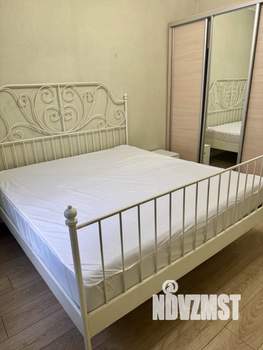 3-к квартира, на длительный срок, 90м2, 9/27 этаж