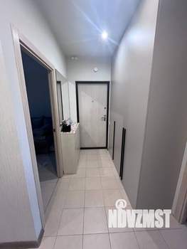 2-к квартира, на длительный срок, 56м2, 20/26 этаж