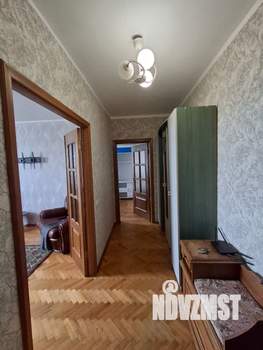 2-к квартира, на длительный срок, 51м2, 11/14 этаж
