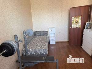 2-к квартира, на длительный срок, 65м2, 4/23 этаж