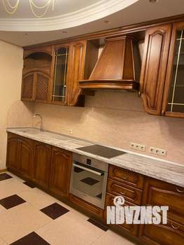 2-к квартира, на длительный срок, 70м2, 6/17 этаж