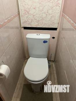 2-к квартира, на длительный срок, 51м2, 7/12 этаж