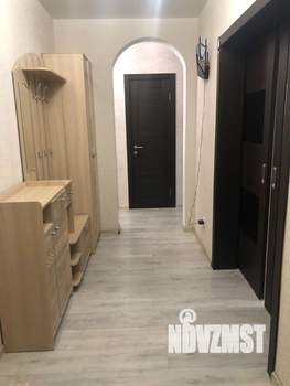 2-к квартира, на длительный срок, 67м2, 11/22 этаж