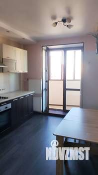 2-к квартира, на длительный срок, 65м2, 14/15 этаж