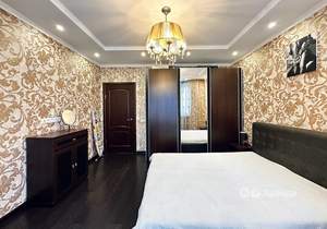 2-к квартира, на длительный срок, 47м2, 10/25 этаж