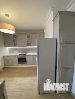 2-к квартира, на длительный срок, 70м2, 7/24 этаж