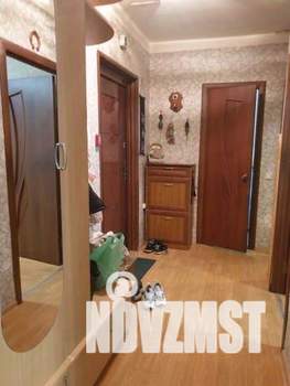 2-к квартира, на длительный срок, 56м2, 14/14 этаж