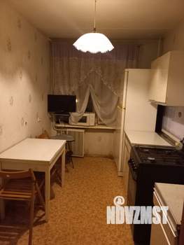 3-к квартира, на длительный срок, 63м2, 5/9 этаж