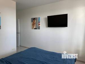 2-к квартира, на длительный срок, 70м2, 10/19 этаж