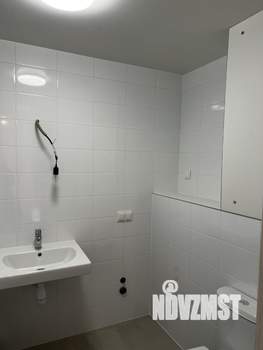 2-к квартира, на длительный срок, 32м2, 14/25 этаж