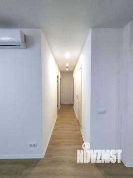 3-к квартира, на длительный срок, 79м2, 4/25 этаж