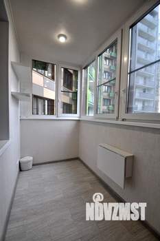 2-к квартира, на длительный срок, 70м2, 10/20 этаж