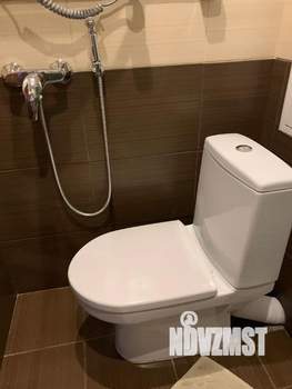 1-к квартира, на длительный срок, 36м2, 11/16 этаж