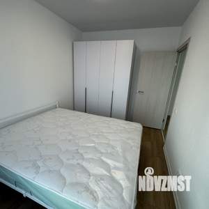 1-к квартира, на длительный срок, 32м2, 16/25 этаж