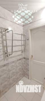 2-к квартира, на длительный срок, 54м2, 5/14 этаж