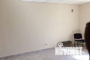 3-к квартира, на длительный срок, 86м2, 15/17 этаж