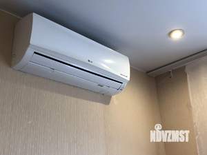 1-к квартира, на длительный срок, 49м2, 10/22 этаж