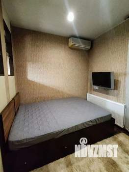 1-к квартира, на длительный срок, 31м2, 1/20 этаж